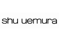 Shu Uemura CA coupons